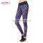 Unique Ladies Sexy Yoga Gym ,Fitness Wear