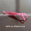 Y shape plastic toothpick