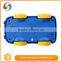 Hot product mini promotion plastic b/o touch car toys for children