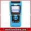 Palm OTDR machine Komshine QX40 equal to JDSU MTS-2000 OTDR best price