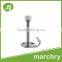 MH-0704 China Manufacturer Stainless Steel Door Stopper Types