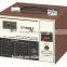 AVR 220V RELAY VOLTAGE STABILIZER 5000VA LED