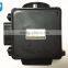 Air Flow Meter for Mitsubishi Carisma Colt V OEM# MD172454/E5T05271