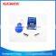 MFRC-522 RC522 RFID RF IC Reader Card Proximity Module With S50 Card Key