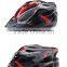 Super light Adult EPS mountain safety bike bicycle outdoor adult helmet