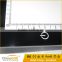 Acrylic Panel A2 Size LED Light Table Tracing Copy Board Light Box