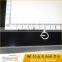 Eye Protection Adjustable LED Desk Lamp Acrylic Slim Copyboard Tracing Light Box Drawing LED Light Box for Art