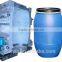 220L plastic drum extrusion blow moulding machine manufacturer