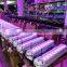 Led Slim Par Wireless DMX512 RGBAW 12*15w Wall Uplight