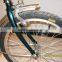 24" low price adult shopping tricycle/cycle/trike(FP-TRI15005)