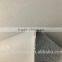 Hard touch different colors Corpus Embossing Faux Leather