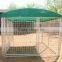 Dog Cage