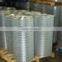 welded rabbit cage wire mesh (cheap price)