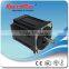 NEW BLDC motor BN9060F55-15 high torque high efficiency BLDC motor