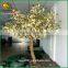 wedding decoration artificial cherry blossom flower tree wholesale