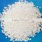 Prilled Urea N 46%min with 1 MT bag
