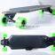 Products X8 Skate Cycle Skateboard Freerider Skatecycle With CE TEST Longboards skateboards