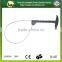 Export High quality PIG retainer about animals new product hot sell