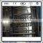 Commercial Gas Donut Maker Machine