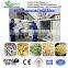 soya bean sprout/automatic sprout machine/yellow bean