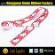 New! New! New! High Quality Printed Satin Ribbon
