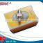 Mitsubishi Spare Parts Lower Wire Guide for Mitsubishi MV Series M121