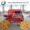 High efficiency sorghum thresher/bean thresher/paddy rice thresher