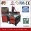 natural stone cutting machines/cnc router machine price