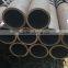 factory direct sale Carbon Seamless Steel Tube for building material and oil pipeline