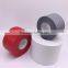PVC vinyl pipe wrap insulation tape