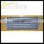 Best selling Small universal engine intercooler