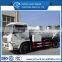 100% Original Top quality 12000 litre vacuum septic tank truck manufacturing
