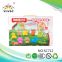 Factory sale OEM quality endless fun kids sand toys for sale