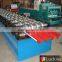 Prepainted Gi Steel Coil, PPGI, Color Coated Galvanized Steel Sheet in Coil