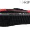 Fashion Meshbelt Men Slipper for Ourdoor