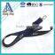 Polyester Material Neck Strap Lanyard