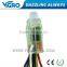 DC5v rgb pixel pixel christmas lights ws2801