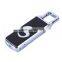 HD 1280 X 720 Metal Multifunction With Motion Detect Max Support 16GB Carkey Camcorder