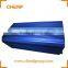 Hot Sale 1kw 3 Phase Triple Output Type Pure Sine Wave Inverte for Home Applicance