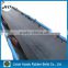 14mm,16mm,20mm,25mm thickness NN300 multi-piles nylon conveyor belts