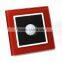 High Quality AC110/220V Home Wall Human Sensor Switch