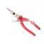 Long Nose Plier Set