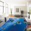 Home, office and showroom flooring 3D Floor Sticker and design                        
                                                Quality Choice