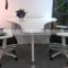 2015 triangle meeting table, modern cafe counter, tea table