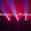 Music Concert/stage Performance Sharp Eyes LED Moving Head