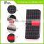 fashionable book style cheap tpu mobile phone case cover for iphone 5 5S