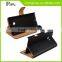 China Manufacturer Wholesale Book Style Genuine Leather Cell Mobile Phone Case for NOKIA Lumia930 Quality Choice