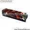 Vinyl skin covers for Xbox One console controller skin stickers decal