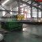 aluminum/copper/steel strip coil cold rolling mill line tension reel recoiler