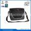 Hot sale insulated cooler bag and picnic cooler bag